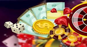 Weiss Casino