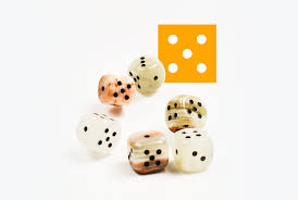 Вход на официальный сайт Weiss Casino